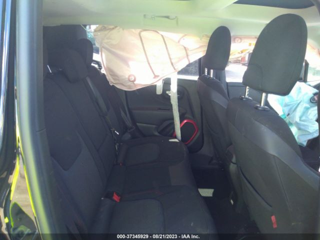 ZACCJBCT9GPD28923 Jeep Renegade Trailhawk