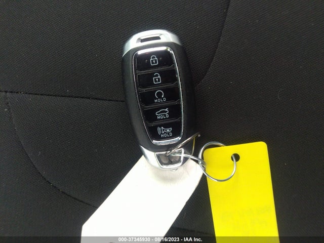 Hyundai ELANTRA SEL 2021 5NPLM4AG2MH000515 Image 3