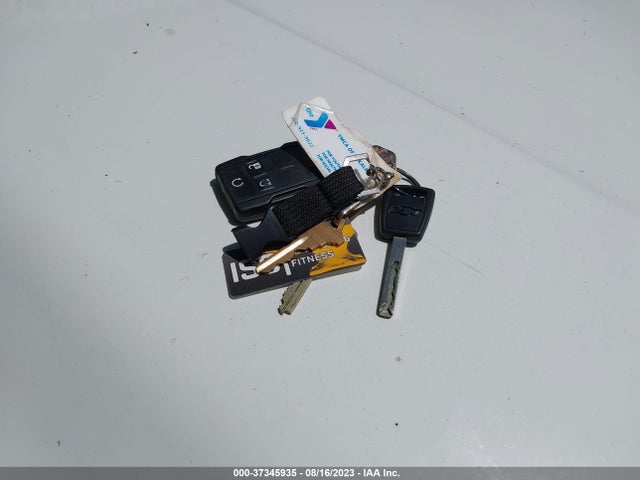 Chevrolet Silverado 1500 Lt 2014 1GCVKREC3EZ168726 Image 11