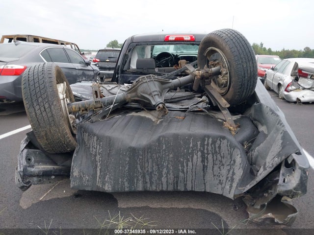 Chevrolet Silverado 1500 Lt 2014 1GCVKREC3EZ168726 Image 17