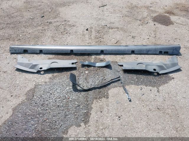 2C3CDXBG4EH266326 Dodge Charger Se