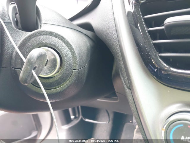 Chevrolet SPARK LS 2020 KL8CB6SA7LC412833 Image 11