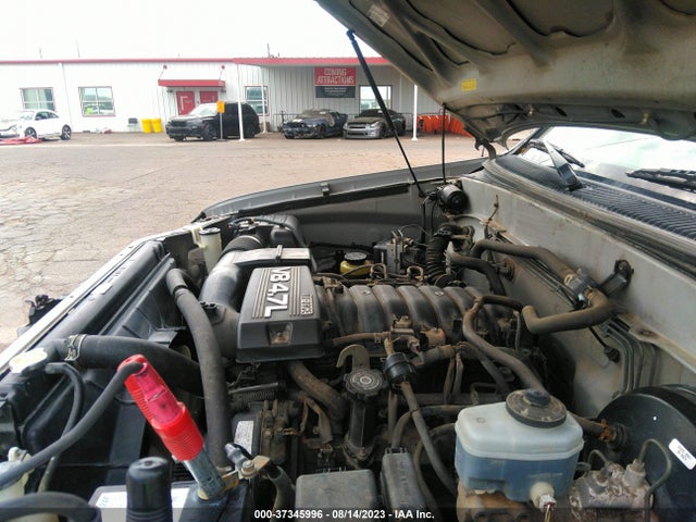 Продажа на аукционе авто 2006 Toyota Tundra Sr5/dw, vin: 5TBET34116S501284, номер лота: 37345996