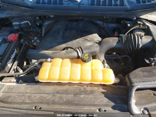 1FTEW1EG0FFA67333 Ford F-150 Xlt/xl/lariat/platinum