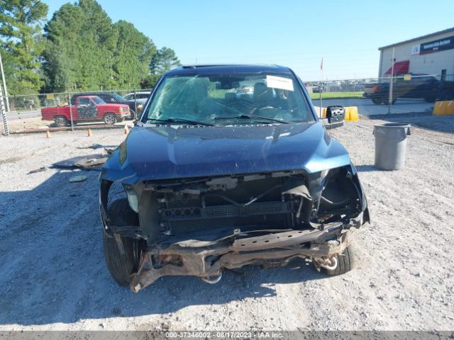 1FTEW1EG0FFA67333 Ford F-150 Xlt/xl/lariat/platinum