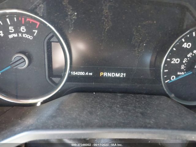 1FTEW1EG0FFA67333 Ford F-150 Xlt/xl/lariat/platinum