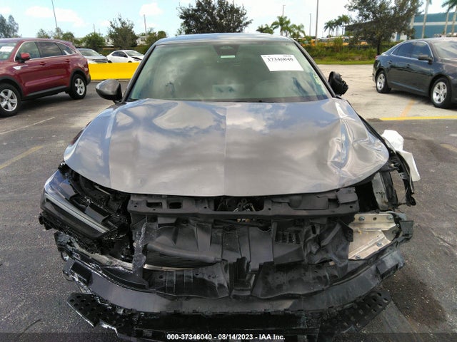 Acura Integra 2023 19UDE4H29PA001590 Image 12