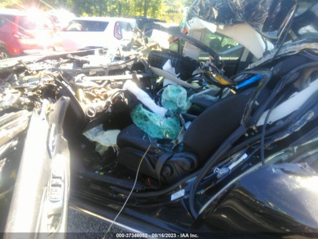 3C4PDCGB5GT178799 Dodge Journey Crossroad