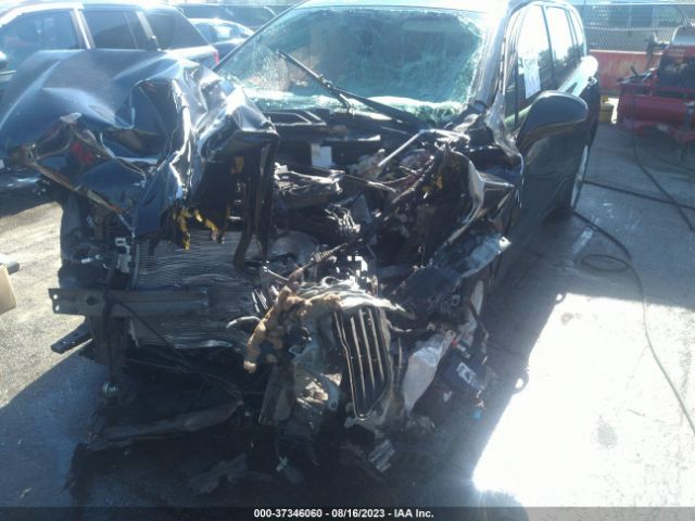 LRBFXCSA5JD052035 Buick Envision Preferred