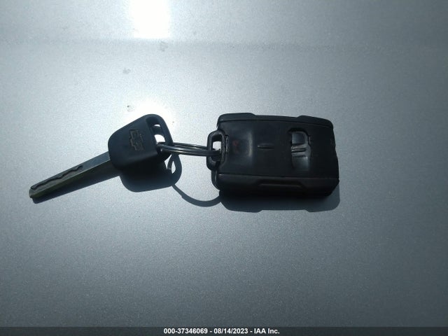 Chevrolet Silverado 1500 Lt 2015 3GCPCREH9FG235820 Image 11
