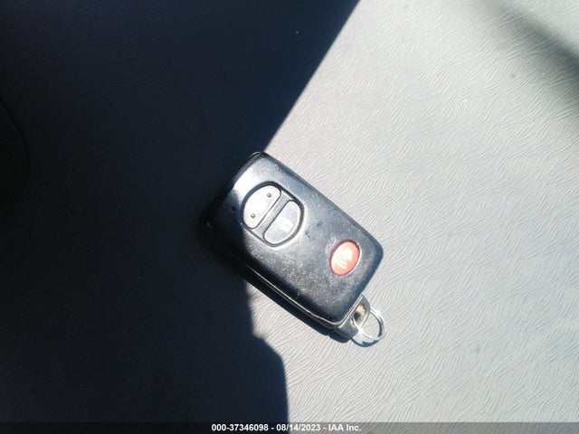 Toyota Prius Four 2015 JTDKN3DU5F0476794 Image 3