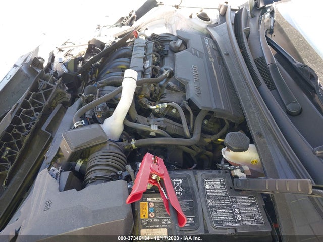 Hyundai ELANTRA SE 2021 5NPLL4AG0MH025349 Image 10
