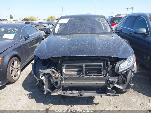 SADCK2GX7LA640084 Jaguar F-pace 30t Prestige