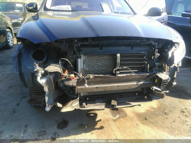 SADCK2GX7LA640084 Jaguar F-pace 30t Prestige