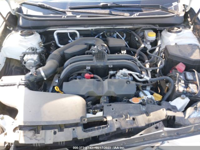 4S3BNAC62H3048366 Subaru Legacy Premium