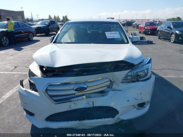 4S3BNAC62H3048366 Subaru Legacy Premium