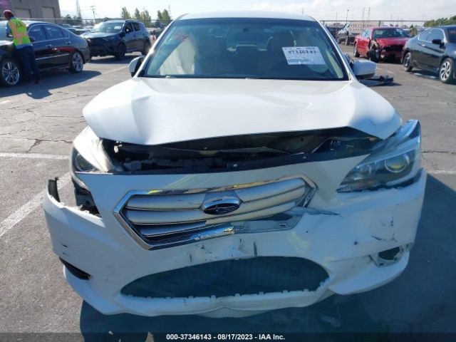 4S3BNAC62H3048366 Subaru Legacy Premium