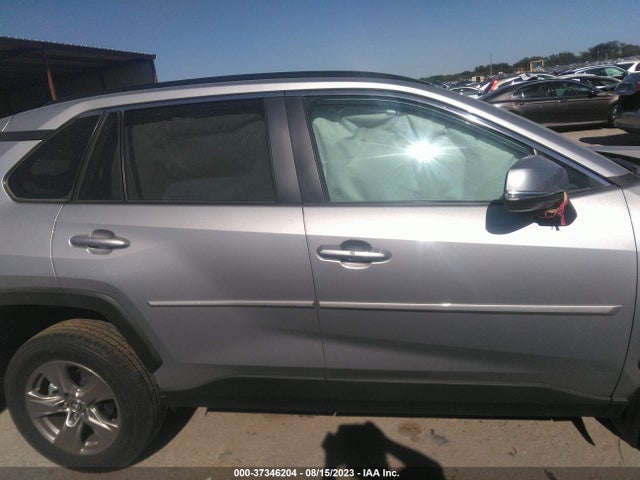 Toyota Rav4 Xle 2023 2T3W1RFV8PW262305 Image 13