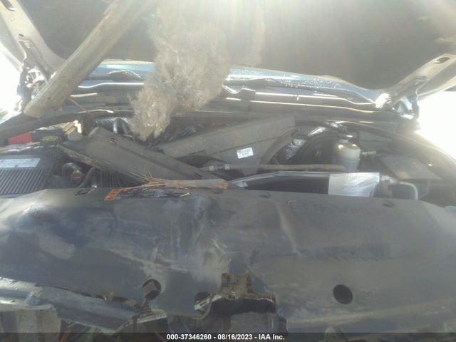 Chevrolet Suburban Ls 2018 1GNSCGECXJR264763 Image 17