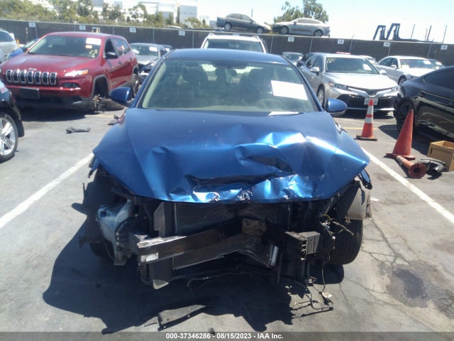 Hyundai ELANTRA SE 2017 5NPD84LFXHH196562 Image 13