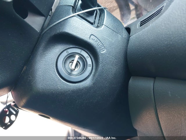 2007 HONDA ACCORD 2.4 SE VIN: 1HGCM56327A029151