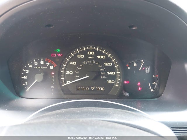 2007 HONDA ACCORD 2.4 SE VIN: 1HGCM56327A029151