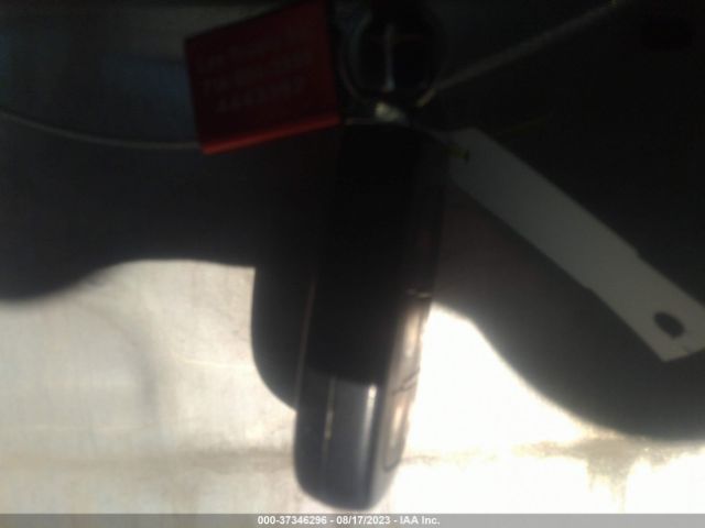 2C3CDZFJ3JH202404 Dodge Challenger T/a 392