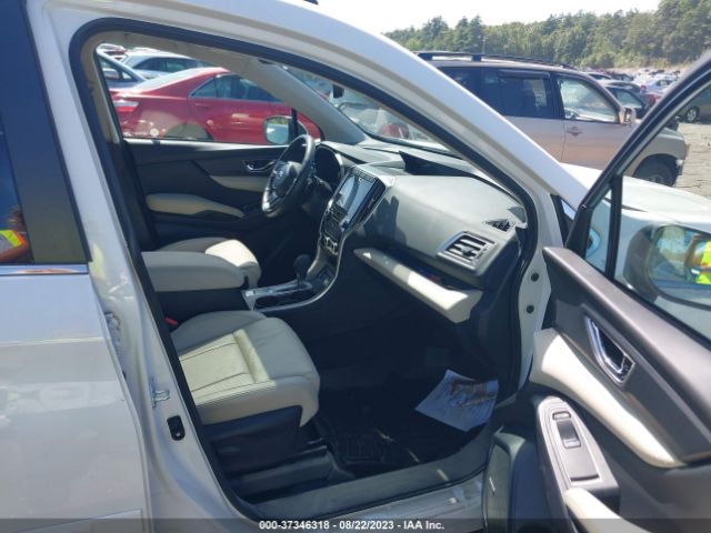 4S4WMAPD1M3472043 Subaru Ascent Limited