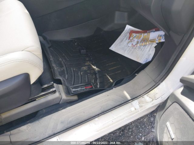 4S4WMAPD1M3472043 Subaru Ascent Limited