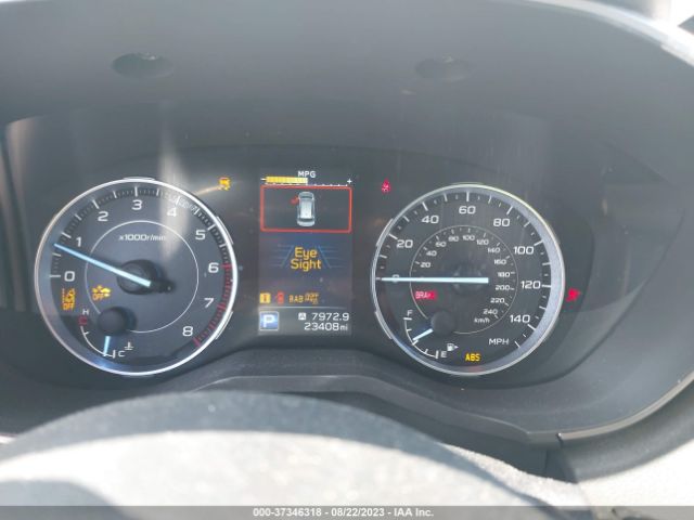4S4WMAPD1M3472043 Subaru Ascent Limited