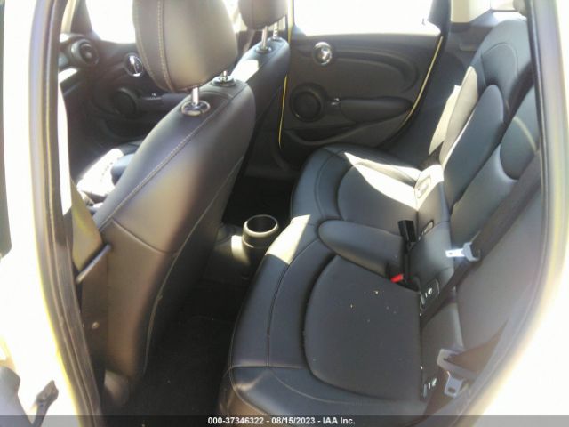 WMWXU1C30H2F77996 Mini Hardtop 4 Door Cooper