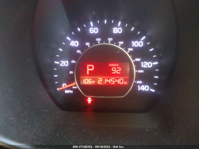 KNDJP3A56E7085713 KIA SOUL +