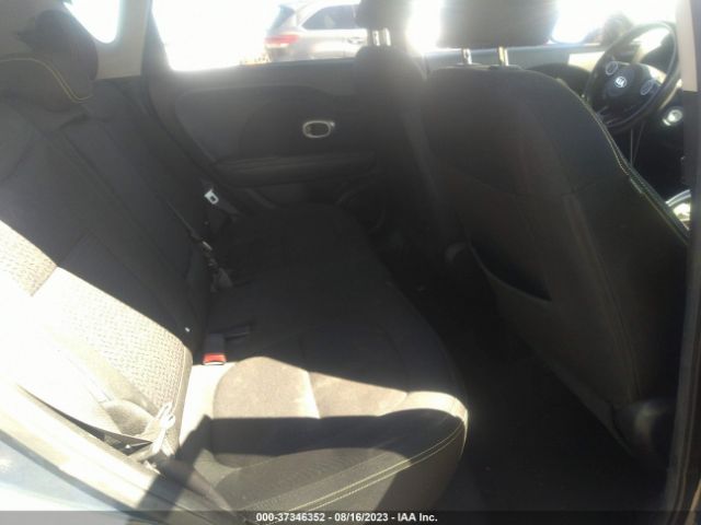 KNDJP3A56E7085713 KIA SOUL +