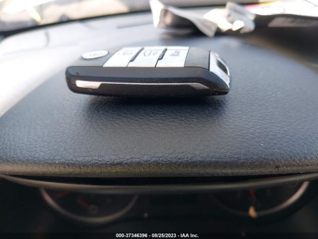 3KPA24AD4PE531646 KIA RIO S