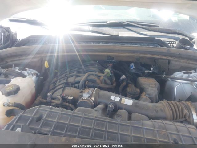 1C4RJKBG7M8112859 Jeep Grand Cherokee L Limited