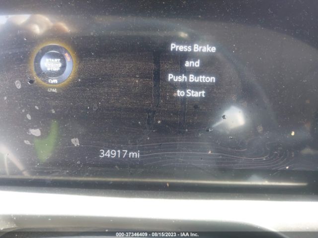 1C4RJKBG7M8112859 Jeep Grand Cherokee L Limited