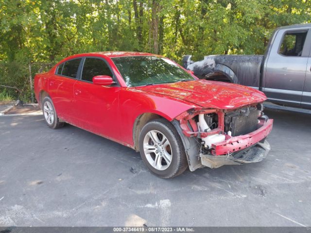 2C3CDXBG8FH729859 auction archive image