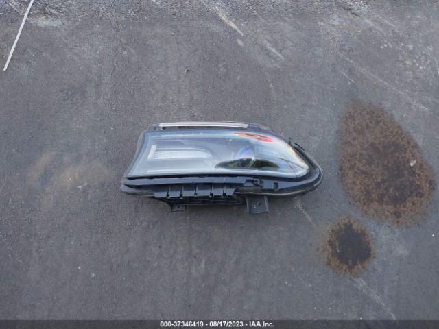 2C3CDXBG8FH729859 Dodge Charger Se