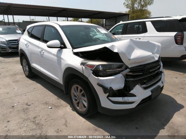 KM8J23A4XHU438123 auction archive image