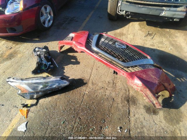 1N4BL4CV4LC223696 Nissan Altima 2.5 Sr