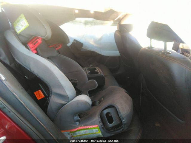 1N4BL4CV4LC223696 Nissan Altima 2.5 Sr