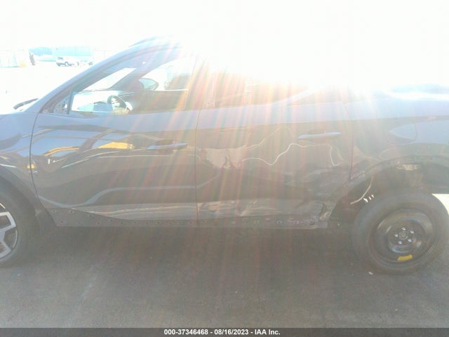Hyundai Santa Cruz Limited 2023 5NTJEDAF1PH073005 Image 15