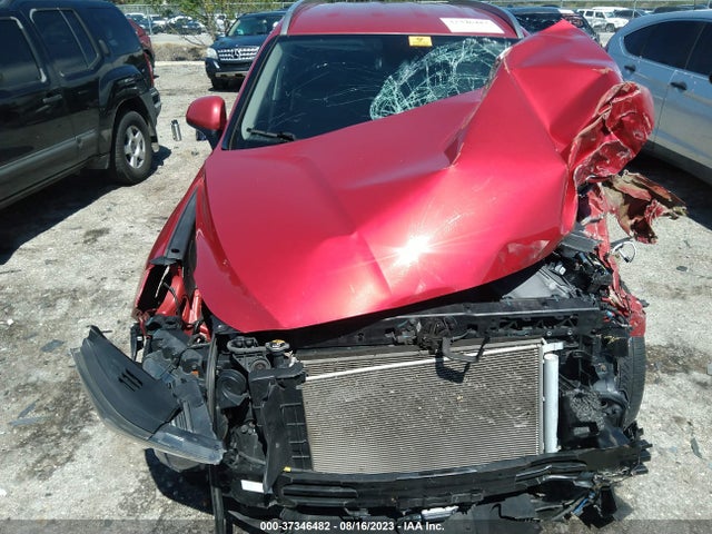 2020 HYUNDAI SANTA FE ESSENTIAL VIN: 5NMS2CAD5LH209535