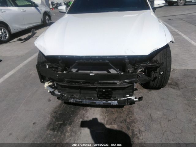 WBY73AW08NFN05015 BMW I4 Edrive40