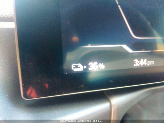 WBY73AW08NFN05015 BMW I4 Edrive40