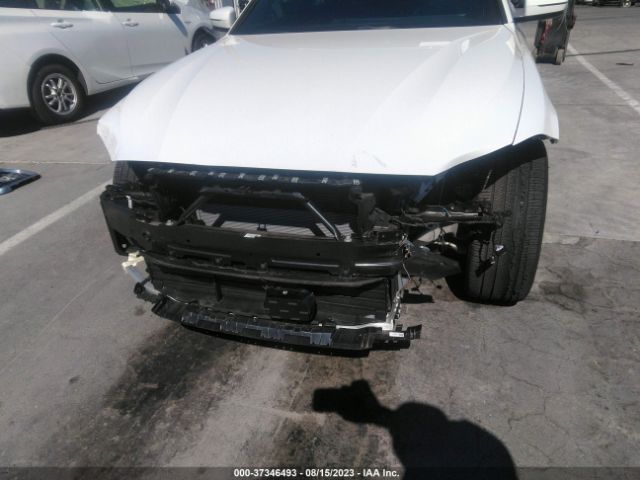 WBY73AW08NFN05015 BMW I4 Edrive40