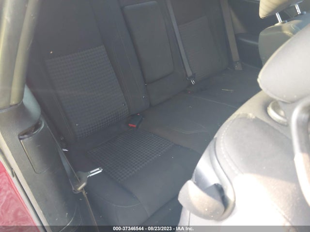 Dodge Challenger Sxt 2019 2C3CDZGG1KH629777 Image 14