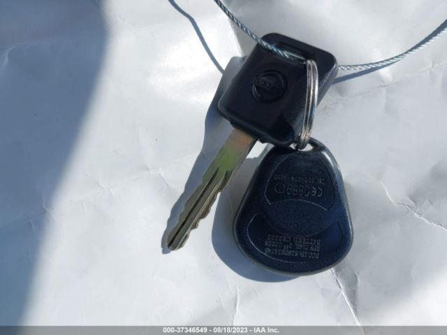 3N1CE2CP9GL363464 Nissan Versa Note S Plus