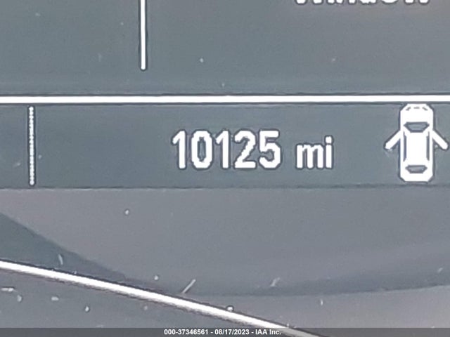 Chevrolet TRAX LS 2022 KL7CJKSM9NB522835 Image 15