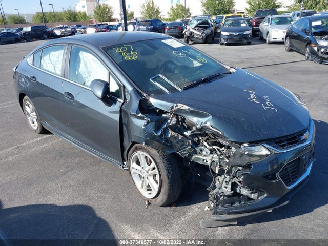 2017 1G1BE5SM2H7251797 main image